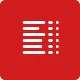 Advanced Inventory Control